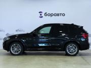 BMW X3 III (G01) Ставрополь  - изображение 31