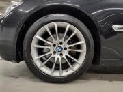 BMW 7 серии V (F01/F02/F04) Рестайлинг Казань  - изображение 44