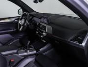BMW X3 III (G01) Москва  - изображение 37