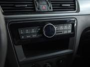 Skoda Rapid I Санкт-Петербург  - изображение 35