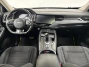 Haval F7x I Альметьевск  - изображение 40