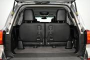 Toyota Land Cruiser 200 Series Рестайлинг 1 Сургут  - изображение 63