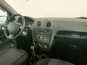 Ford Fusion I Рестайлинг Архангельск  - изображение 33