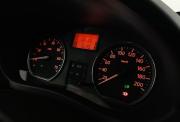 Renault Sandero I Волгоград  - изображение 35