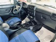 Lada (ВАЗ) 2121 (4x4) I Рестайлинг (2020) Миасс  - изображение 29