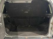 Chevrolet Niva I Екатеринбург  - изображение 28