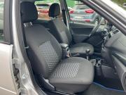 Lada (ВАЗ) Granta I Рестайлинг Стерлитамак  - изображение 33