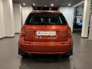 Suzuki SX4 I (Classic) Чебоксары  - изображение 41