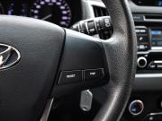 Hyundai Creta I Краснодар  - изображение 37