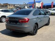 Lada (ВАЗ) Vesta I Альметьевск  - изображение 32