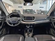 Lada (ВАЗ) Vesta I Рестайлинг (NG) Астрахань  - изображение 38