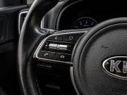 Kia Sportage IV Рестайлинг Краснодар  - изображение 35