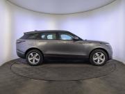 Land Rover Range Rover Velar I Москва  - изображение 34
