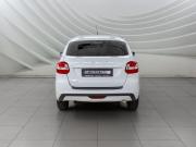 Lada (ВАЗ) Granta I Рестайлинг Волгоград  - изображение 39