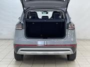 Volkswagen Tharu XR Воронеж  - изображение 32
