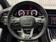 Audi Q7 II (4M) Рестайлинг Стерлитамак  - изображение 62