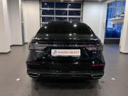 Omoda S5 Чебоксары  - изображение 36