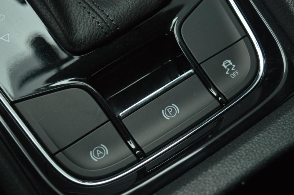 Skoda Kodiaq I Оренбург  - изображение 13