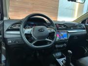 JAC JS3 Челябинск  - изображение 24