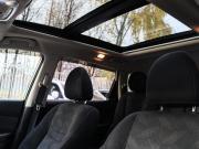 Nissan X-Trail III Москва  - изображение 29