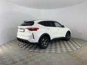 Haval F7 I Ногинск  - изображение 26
