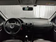 Lada (ВАЗ) Largus I Пермь  - изображение 26
