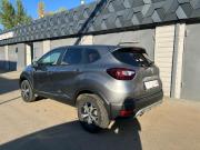 Renault Kaptur I Нижнекамск  - изображение 26