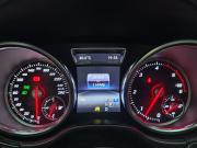 Mercedes-Benz GLE Coupe I (C292) Санкт-Петербург  - изображение 49
