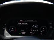 Audi A3 IV (8Y) Москва  - изображение 44