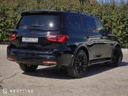 Infiniti QX80 I Рестайлинг 2 Самара  - изображение 41