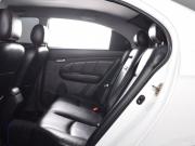 Lifan Solano II Кемерово  - изображение 31