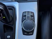 BMW X3 III (G01) Челябинск  - изображение 62