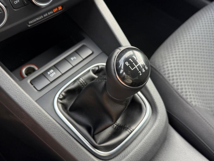 Volkswagen Jetta VI Волгоград  - изображение 16