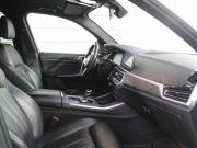 BMW X5 IV (G05/G18) Москва  - изображение 59