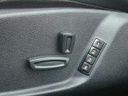 Ford Mondeo IV Рестайлинг Москва  - изображение 50