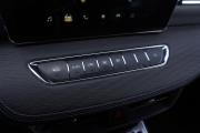 Haval Jolion I Рестайлинг Ульяновск  - изображение 37