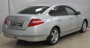 Nissan Teana II (J32) Новокузнецк  - изображение 27