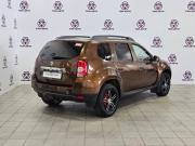 Renault Duster I Тольятти  - изображение 25