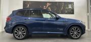 BMW X3 III (G01) Новосибирск  - изображение 41