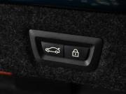 BMW 5 серии VII (G30/G31/G38) Тюмень  - изображение 65