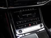 Audi A8 IV (D5) Тюмень  - изображение 59