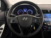 Hyundai Solaris I Псков  - изображение 31
