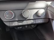 Hyundai Elantra VII (CN7) Москва  - изображение 50