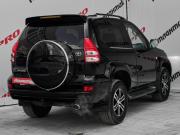 Toyota Land Cruiser Prado 120 Series Екатеринбург  - изображение 22