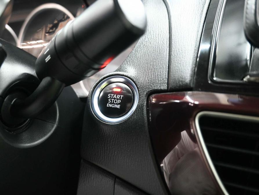 Mazda 6 III (GJ) Ростов-на-Дону  - изображение 17