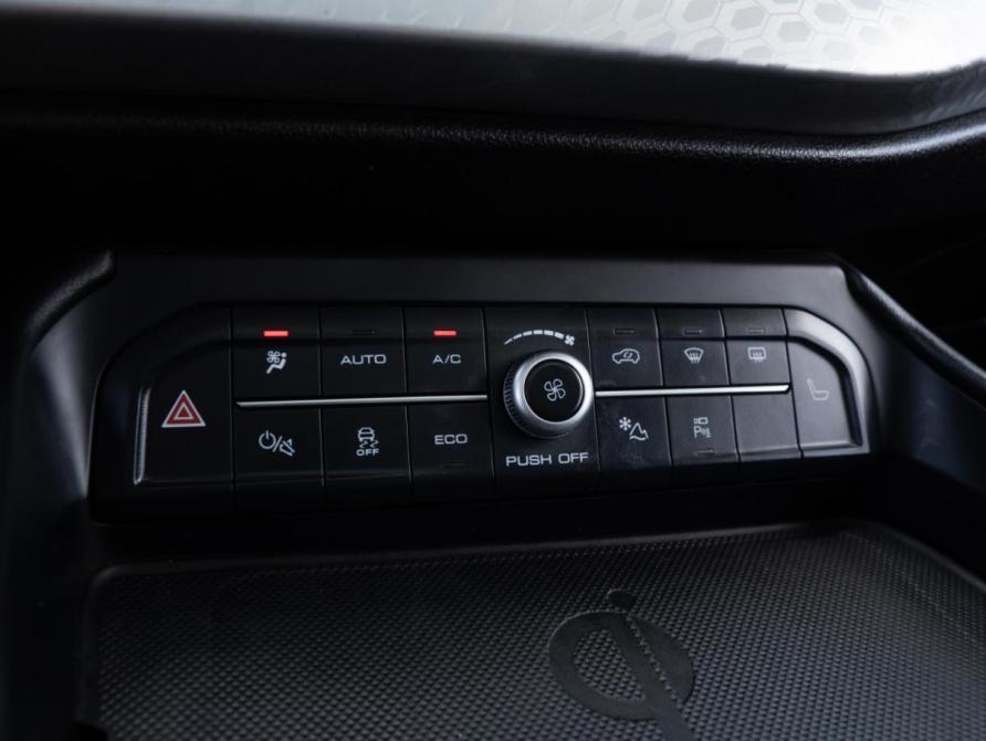 Haval F7x I Волгоград  - изображение 23