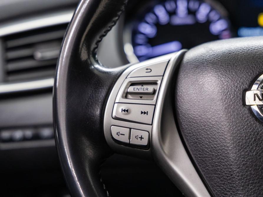 Nissan X-Trail III Волгоград  - изображение 18