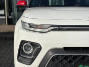 Kia Soul III Череповец  - изображение 20