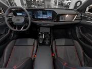Audi A5 III (B10) Москва  - изображение 37