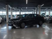 Geely Galaxy Starshine 6 Москва  - изображение 23